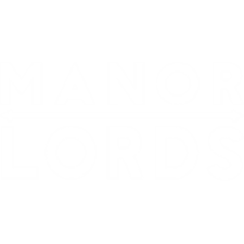 Manor Lords Logo