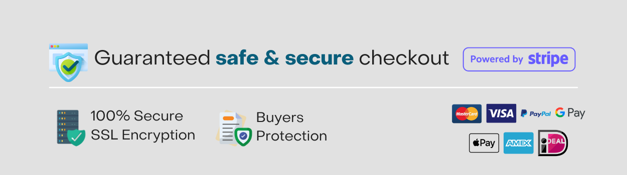 GGKeys Trusted Partners and Security