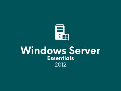 Buy Windows Server 2012
