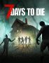 7 Days to Die - GGKEYS.COM