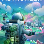 ASTRONEER - GGKEYS.COM