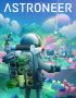 ASTRONEER - GGKEYS.COM