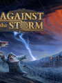 Against the Storm - GGKeys