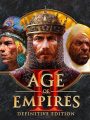 Age of Empires II Definitive Edition - GGKEYS.COM