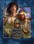 Age of Empires IV Anniversary Edition - GGKEYS.COM