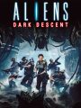 Aliens Dark Descent - GGKEYS.COM