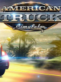 American Truck Simulator - GGKeys