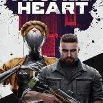 Atomic Heart - GGKEYS.COM