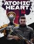 Atomic Heart - GGKEYS.COM