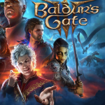 Baldur's Gate 3 - GGKeys