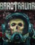 Barotrauma - GGKEYS.COM