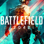 Battlefield 2042 - GGKeys