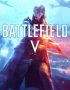 Battlefield V - GGKeys