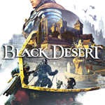 Black Desert - GGKeys