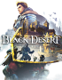 Black Desert - GGKeys