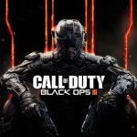 Call of Duty Black Ops III - GGKEYS.COM