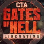 Call to Arms - Gates of Hell Liberation CD Key - GGKeys