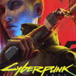 Cyberpunk 2077 Phantom Liberty- GGKeys