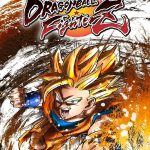 DRAGON BALL FighterZ - GGKEYS.COM