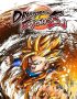 DRAGON BALL FighterZ - GGKEYS.COM