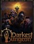 Darkest Dungeon II - GGKEYS.COM