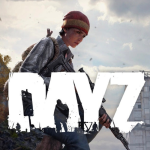 DayZ- GGKeys
