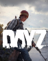 DayZ- GGKeys