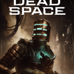 Dead Space - GGKeys