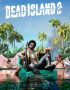 DeadIsland 2 - GGKEYS.COM