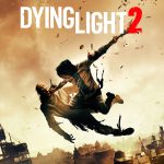 Dying Light 2 Stay Human - GGKEYS.COM