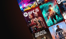 EA App Category Image GGKeys