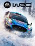 EA SPORTS WRC - GGKEYS.COM