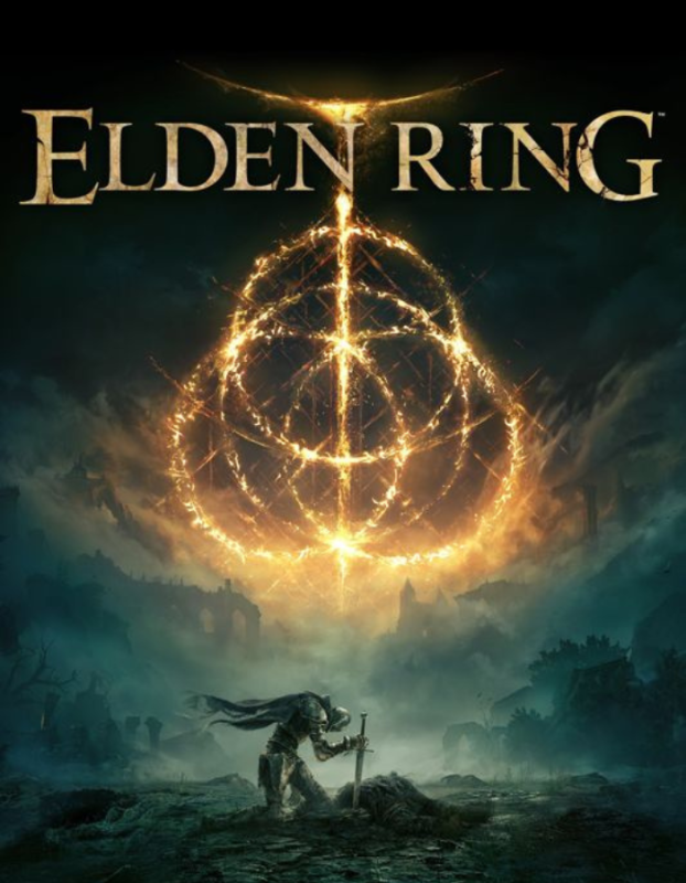 ELDEN RING - GGKeys