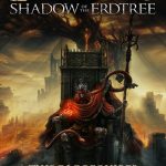 Elden Ring - Shadow Of The Erdtree - GGKEYS.COM