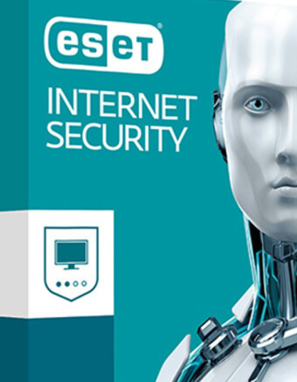 Eset Internet Security - GGKeys – GGKEYS.COM Eset Internet Security - GGKeys