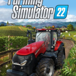 Farming Simulator 22 - GGKeys