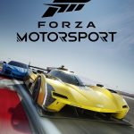 Forza Motorsport - GGKEYS.COM