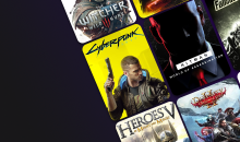 GOG Sub_Category Image GGKeys