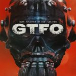 GTFO - GGKEYS.COM