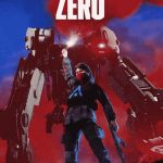 Generation Zero - GGKEYS.COM