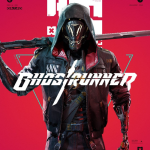 Ghostrunner - GGKeys