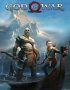 God Of War - GGKEYS.COM