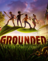 Grounded - GG Keys