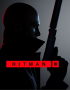 HITMAN3 - GGKEYS