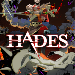Hades - GGKeys