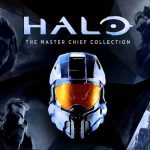 Halo The Master Chief Collection - GGKEYS