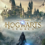 Hogwarts Legacy - GGKeys