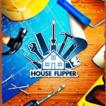House Flipper - GG Keys