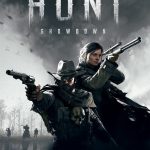 Hunt Showdown - GGKEYS.COM