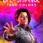 Life is Strange True Colors - GGKEYS.COM